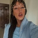 Fadwa Sekoury