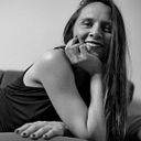 Valenteena Pavlovic