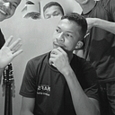 matheus Alexandre ferreira da silva