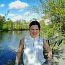 Kristina Kučiauskienė