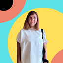 Maria Ana Castelo Branco