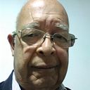 Juan Manuel Requena Carrillo