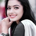 Sumbal Shehzadi