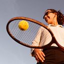 Ariadna Turull Boldú