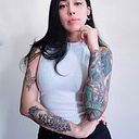 Karen Dominguez Garrido