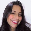 Maria Camila Achury Poveda