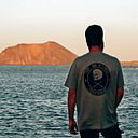 Nacho Delgado Platas