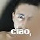 michele_mv_viberti