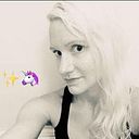 Amy Mareno