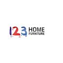 123 Home Paints