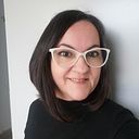 Leire Domínguez Largatxa