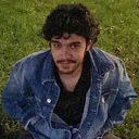 akinartareren