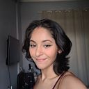 carolinepereiracr