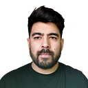 Martin Natanael Martinez
