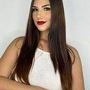 Jomary Ginette Castro Mejías