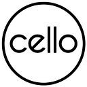 Cello Technology (Cello.vn)