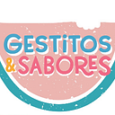 Héctor Lizárraga Hernández