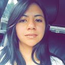 riverabelen94