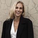 Dominique Borrill Swart