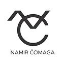 Namir Comaga