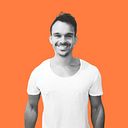 Roger Benitez Leonett