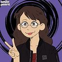 Maria Quiceno Sanchez