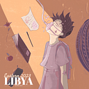 Esraa Othman