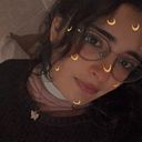 Luna Michelle Piñero Hernández