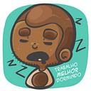 João Ricardo de Oliveira Lima