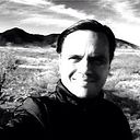 Rafael Martinez Flores