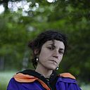 Beatrice Granvillano