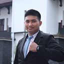 Aditya Rifky