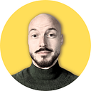 Vojtěch Hubálovský