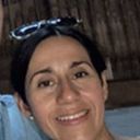 Hilda M. Falcon Rivera