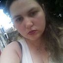 Maria Madalena Teodósio