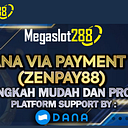 megaslot288 daftar situs judi