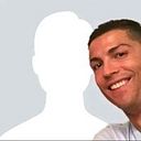 Jorge Andrés Espinoza López