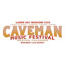 americanamusicfestivals2024