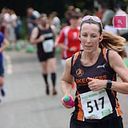 Kate Sarah Howard Howard