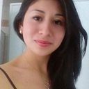 Dulce Adriana Hernández Hernández