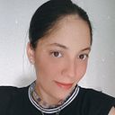 María Florencia Alcaraz