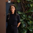 Keila Matsu