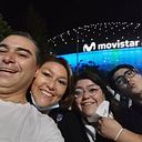 Maria Angelica Morales Guerra