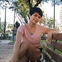 Ariela Barreto