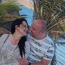 Katarzyna Pietraszko