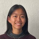 Stephanie Choi