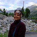 sen_roshni