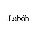Labóh Consultancy