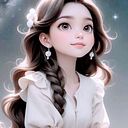 Aneeza Fatima