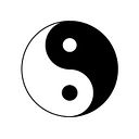 Ana Esther Fonseca Carrera